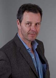 Anders Eriksson