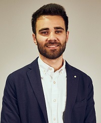 Fernando Fuente Cortina