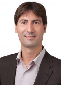 Jordi Solé Ferrando