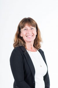 Peggy Eriksson