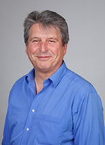 David Grosclaude