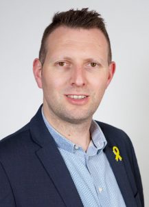 Wouter Patho