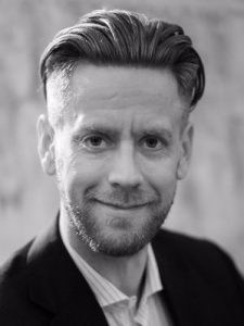 Andreas Dahlén