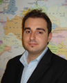 David Vitkov