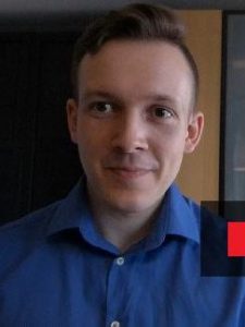Macéj Bandur