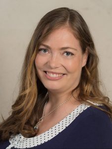 Reinhild Campidell
