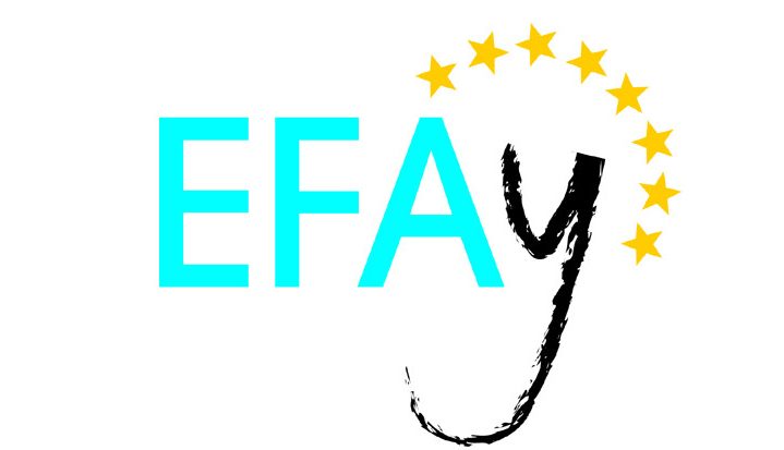 European Free Alliance Youth