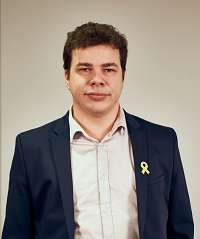 Victor Gallou