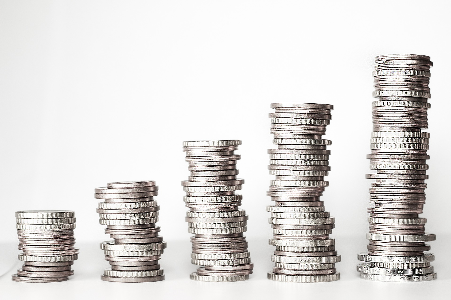 Tough new measures needed to tackle tax avoidance