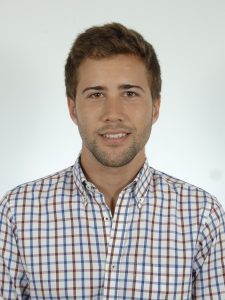 Luis Vellón Roca