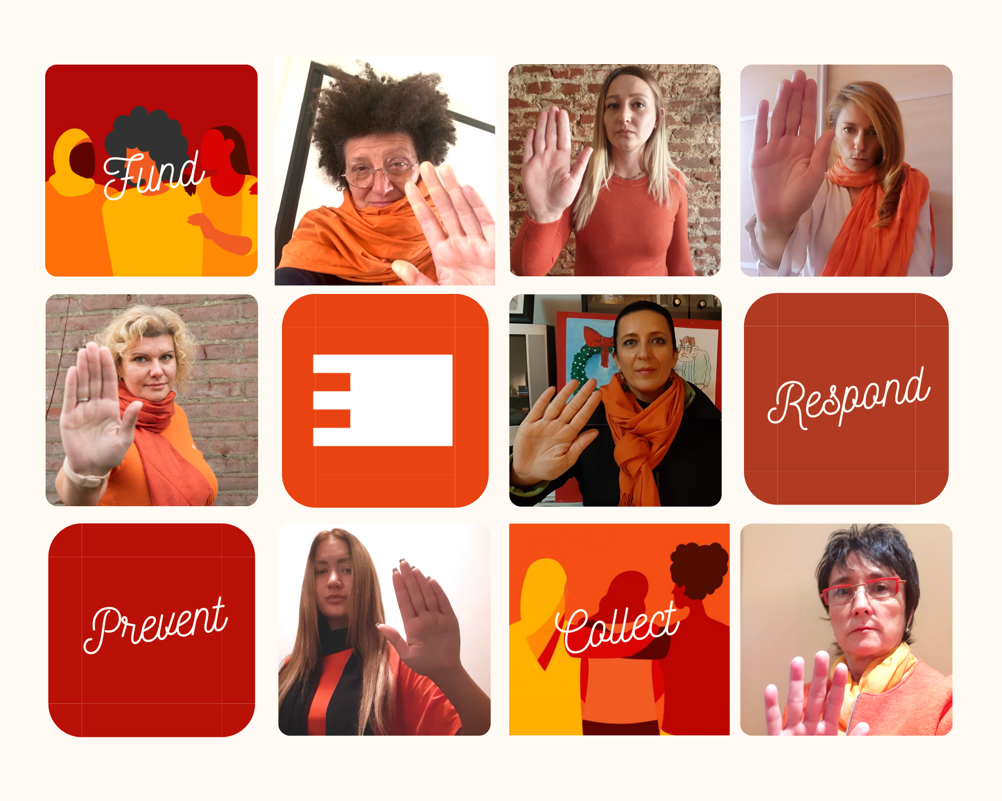 Gender Equality: EFA launches its Women’s Forum
